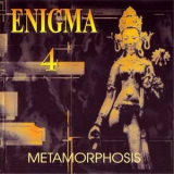 Enigma - Enigma - Metamorphosis (reworked Bootleg) '2013