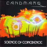 Landmarq - Science Of Coincidence '1998