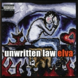 Unwritten Law - Elva '2002