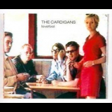 The Cardigans - Lovefool [CDS] '1996