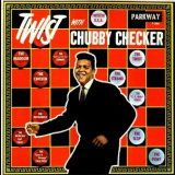 Chubby Checker - Twist Collection '2001