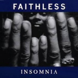 Faithless - Insomnia (CDM) '1995