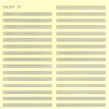 Faust - Faust IV '1992
