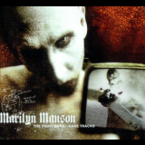 Marilyn Manson - The Fight Song - Rare Tracks (Japan Edition) '2001