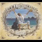 Sammy Hagar And The Waboritas - Livin' It Up! '2006