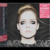 Avril Lavigne - Avril Lavigne '2013