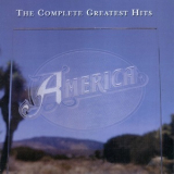 America - The Complete Greatest Hits '2001