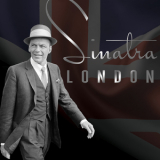 Frank Sinatra - London '2014