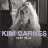 Kim Carnes - Essential '2011