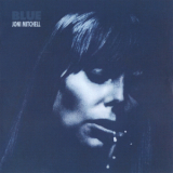 Joni Mitchell - Blue '1971