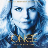 Mark Isham - Once Upon A Time - Season 1 [OST] '2012