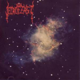Necrofeast - Necrofeast '1996