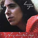 Laura Nyro - Live From Mountain Stage '1990