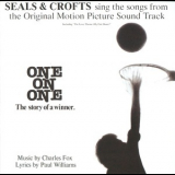 Seals & Crofts - One On One (Original Motion Picture Soundtrack) '1977