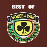 House Of Pain - Best Of '2009