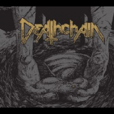 Deathchain - Ritual Death Metal '2013