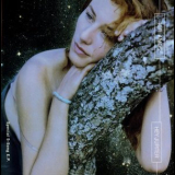 Tori Amos - Hey Jupiter [EP] '1996
