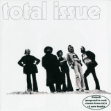 Total Issue - Total Issue '1971