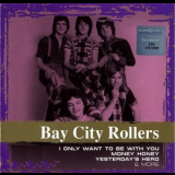 Bay City Rollers - Collections '2006