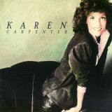 Karen Carpenter - Karen Carpenter '1980