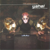 Yahel - Something To Remember '2003