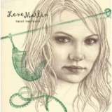 Lene Marlin - Twist The Truth '2009