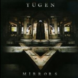 Yugen - Mirrors '2012