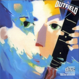 The Outfield - Play Deep '1985
