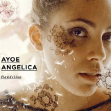 Ayoe Angelica - Dandelion '2011