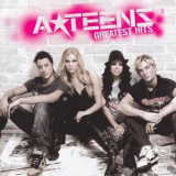 A*Teens - Greatest Hits '2004