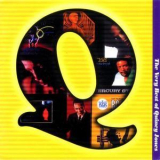 Quincy Jones - The Very Best Of Quincy Jones '2000