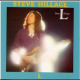Steve Hillage - L '1976