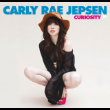 Carly Rae Jepsen - Curiosity [EP] '2012