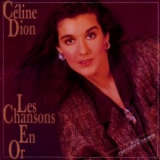 Celine Dion - Les Chansons En Or '1986