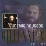 Demis Roussos - Millennium Edition '2000