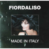 Fiordaliso - Made In Italy '2004