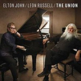 Elton John & Leon Russell - The Union '2010
