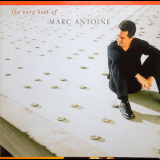 Marc Antoine - The Very Best Of Marc Antoine '2003