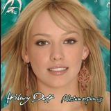 Hilary Duff - Metamorphosis '2003