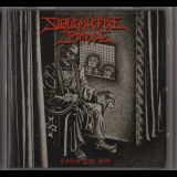 Slaughtered Priest - Confess Your Sins '2012