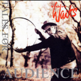 Tom Waits - Tales for the Audience (Live in Berlin) (CD1) '1999