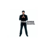 Tom Jones - Reloaded: Greatest Hits '2003