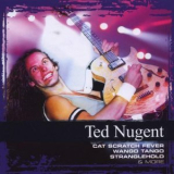 Ted Nugent - Collections '1998