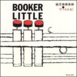 Booker Little - Booker Little '1960