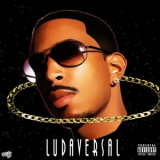 Ludacris - Ludaversal '2015