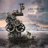 The Neal Morse Band - The Grand Experiment '2015