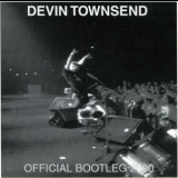 Devin Townsend - Official Bootleg 2000 '1999