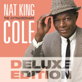 Nat King Cole - The Extraordinary '2014