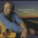 Dave Alvin - The Songs Of Dave Alvin 1979-1999 (2CD) '2000