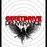 Quietdrive - Deliverance '2008